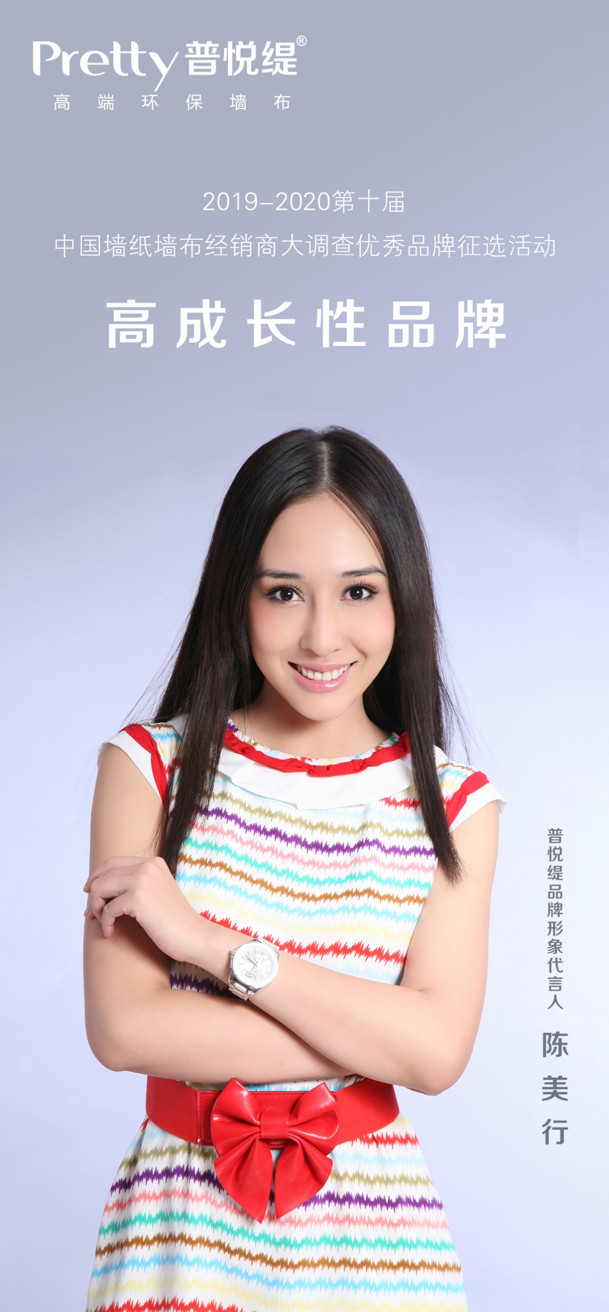 IMG_7170 副本.jpg