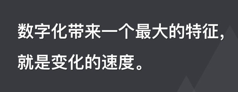 image2.jpeg