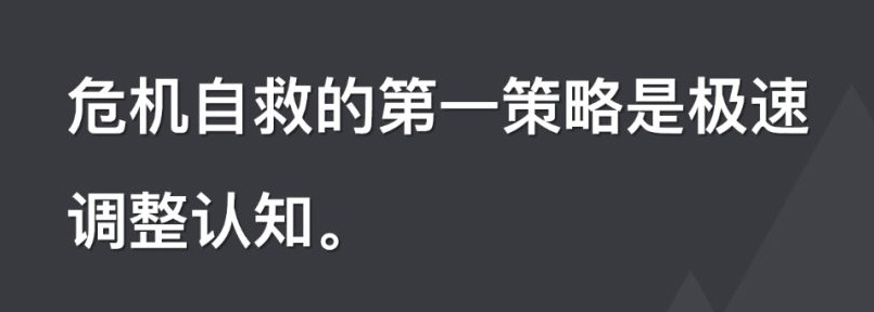 image1.jpeg