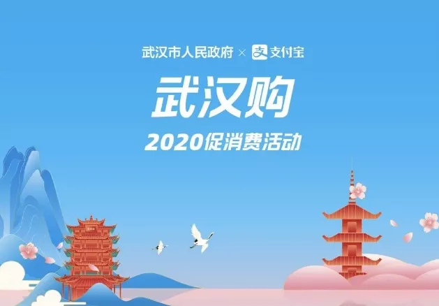 640_wps图片.jpg