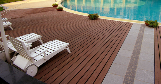 PG集团总部大楼-浙江绍兴智慧城市科技企业