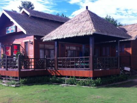 高校校园智能服务(图1)