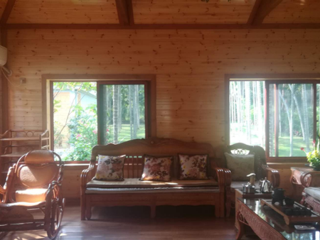 PG电子集团物业管理智能化升级解决方案