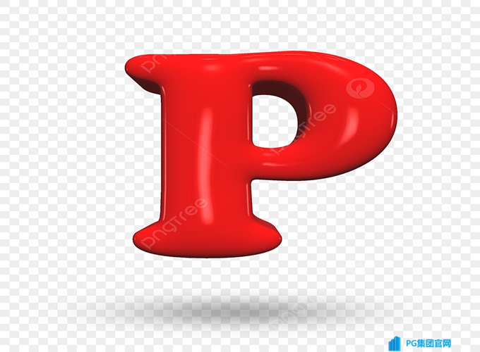 PG电子平台云端管理系统-实现智能设备统一调度与数据互通